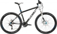 Photos - Bike Bulls King Boa 27.5 2015 