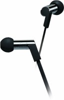 Photos - Headphones Final Audio Design Heaven IV