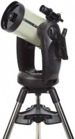 Photos - Telescope Celestron CPC Deluxe 800 HD 