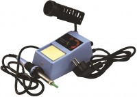 Photos - Soldering Tool REXANT 12-0151 