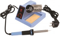 Photos - Soldering Tool REXANT 12-0152