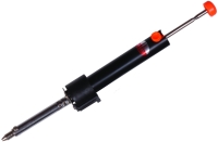 Photos - Soldering Tool REXANT 12-0171 