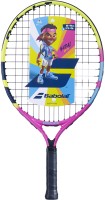 Photos - Tennis Racquet Babolat Nadal Junior 19
