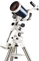 Photos - Telescope Celestron Omni XLT 127
