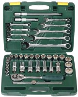 Photos - Tool Kit KRAFTOOL 27886-H38