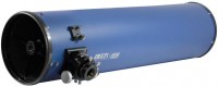 Photos - Telescope DELTA optical GSO 8 F/5 