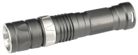 Photos - Flashlight JETBeam RRT-0 