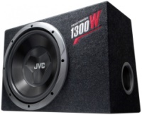 Car Subwoofer JVC CS-BW120 