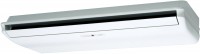 Photos - Air Conditioner Fujitsu ABYG36LRTA/AOYG36LATT 100 m²