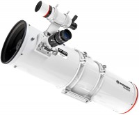 Photos - Telescope BRESSER Messier NT-203/1000 OTA