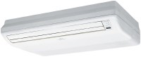 Photos - Air Conditioner Fujitsu ABYG24LVTA/AOYG24LALA 68 m²