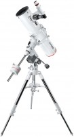 Photos - Telescope BRESSER Messier NT-150S/750 EXOS2/EQ5