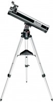 Photos - Telescope Bushnell Voyager 76/700 
