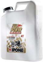 Photos - Engine Oil IPONE Full Power Katana 10W-50 4 L