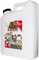 Photos - Engine Oil IPONE Full Power Katana 10W-50 5 L