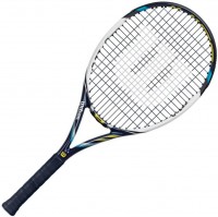 Photos - Tennis Racquet Wilson Juice 26 