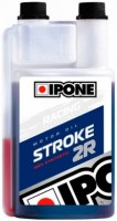 Engine Oil IPONE Stroke 2 R 1L 1 L