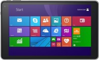 Photos - Tablet Voyo WinPad A1 Mini 32 GB
