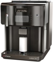 Photos - Coffee Maker Schaerer Coffee Joy black