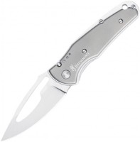 Photos - Knife / Multitool Browning Illusion 