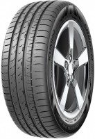 Photos - Tyre Kumho Crugen HP91 235/50 R18 97W 