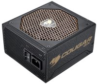 Photos - PSU Cougar GX V3 GX-1050
