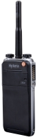 Photos - Walkie Talkie Hytera X1e 