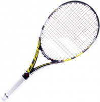 Photos - Tennis Racquet Babolat AeroPro Drive Junior 26 