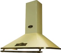 Photos - Cooker Hood Kaiser A-9315 ElfEm ivory