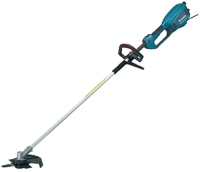 Photos - Lawn Mower Makita UR2300 