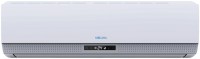 Photos - Air Conditioner Neoclima NS/NU-24AHLI 67 m²