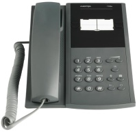 Photos - Corded Phone Aastra 7106a 