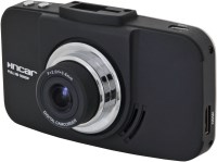 Photos - Dashcam Intro VR-940