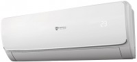 Photos - Air Conditioner Royal Clima RC-V76HN 75 m²