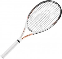 Photos - Tennis Racquet Head MX Flash Tour 
