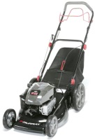 Photos - Lawn Mower Murray MXH 675 