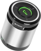 Photos - Portable Speaker A4Tech BTS-04