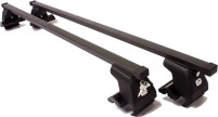 Photos - Roof Box Amos Dromader D-1 Plus 130