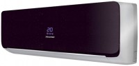 Photos - Air Conditioner Hisense AS-13UR4SVDTD 37 m²