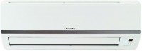 Photos - Air Conditioner Gree GWH09KF-K3DNA5B 26 m²