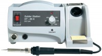 Photos - Soldering Tool Toolcraft ST80-A 