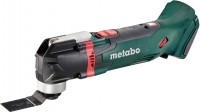 Photos - Multi Power Tool Metabo MT 18 LTX 613021890 