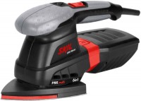 Photos - Grinder / Polisher Skil 7226 LC 