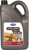 Engine Oil Comma X-Flow Type Z 5W-30 5 L