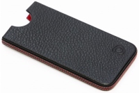 Photos - Case Calypso Case Loop for iPhone 5/5S 