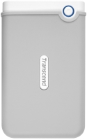 Hard Drive Transcend StoreJet 100 2.5" TS2TSJM100 2 TB