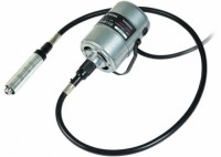 Photos - Multi Power Tool TITAN PBM 24