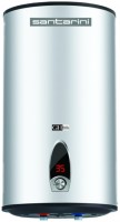 Photos - Boiler General Hydraulic Santarini Cosmo Round 100L 