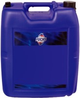 Photos - Engine Oil Fuchs Titan Supersyn Longlife 0W-40 20 L