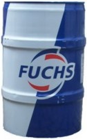 Photos - Engine Oil Fuchs Titan SYN MC 10W-40 60 L